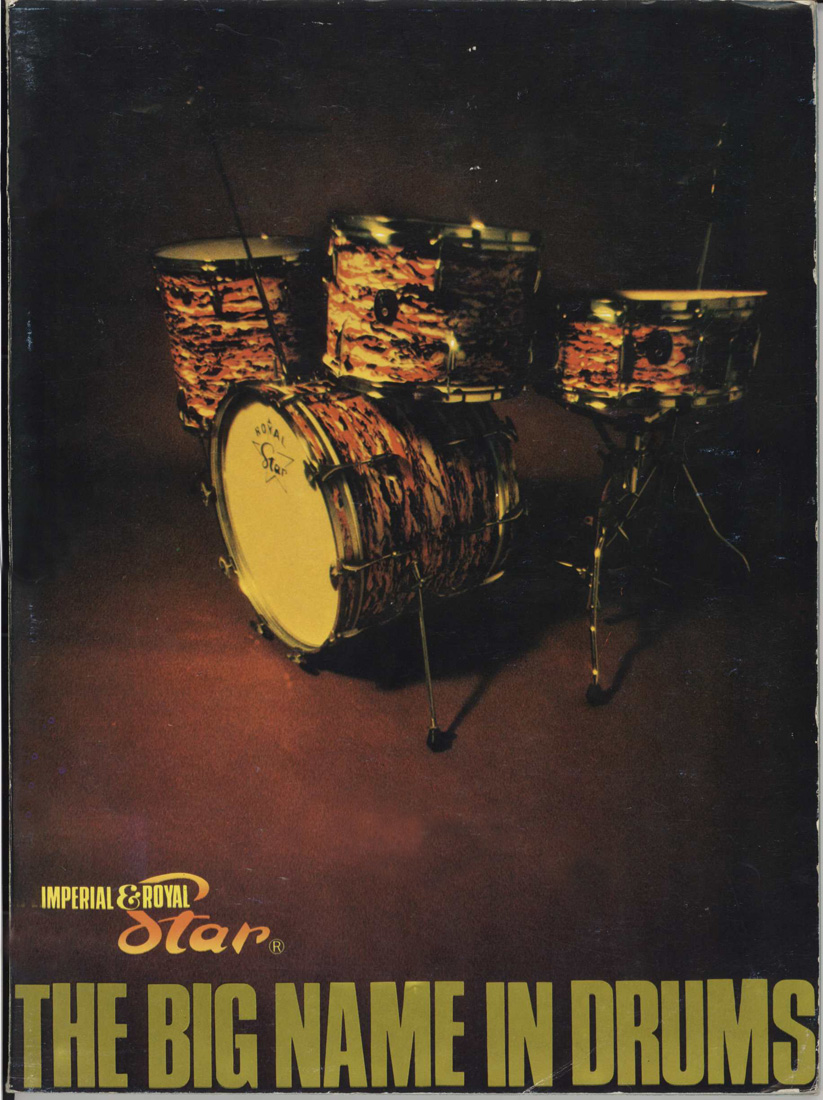 1972 General Catalog