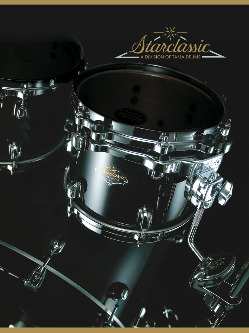 2006 Starclassic Catalog (for USA)